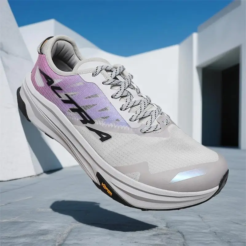 

Christmas ShoesLined WarmKnee - protecting Cushioned Running Shoes, Tech Midsole, Worry - free for Long Run