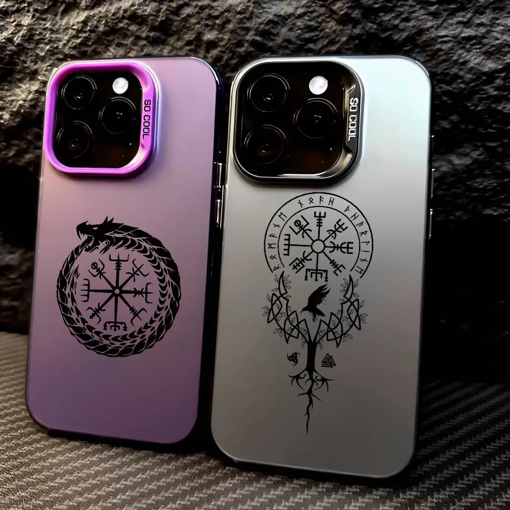 V-Viking V-Vegvir L…