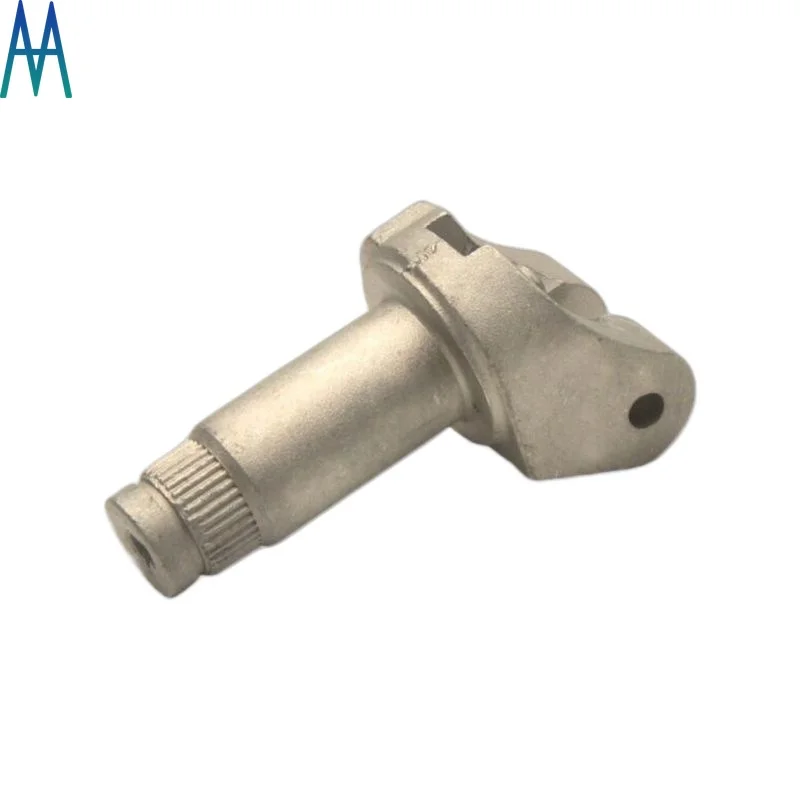 

1L2Z3C529-JA 905-104 Ремкомплект кронштейна рычага переключения передач колонки для Ford Expedition 2003 Ford Explorer 2002