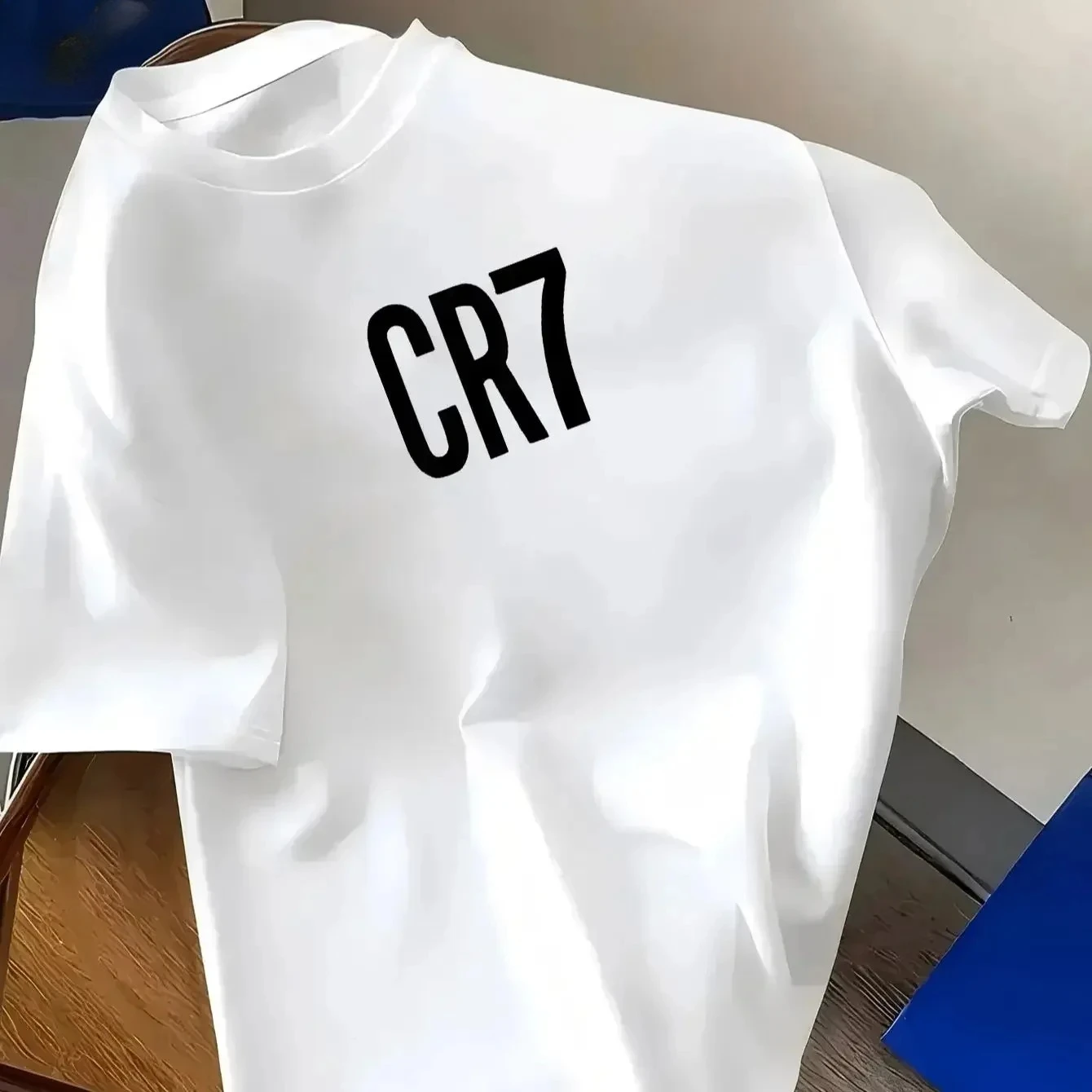 Joggers Bodybuilding Tops Tees Fitness Mens T Shirt Short Sleeve Muscle Tshirt Male Gym Clothes Slim cShirt