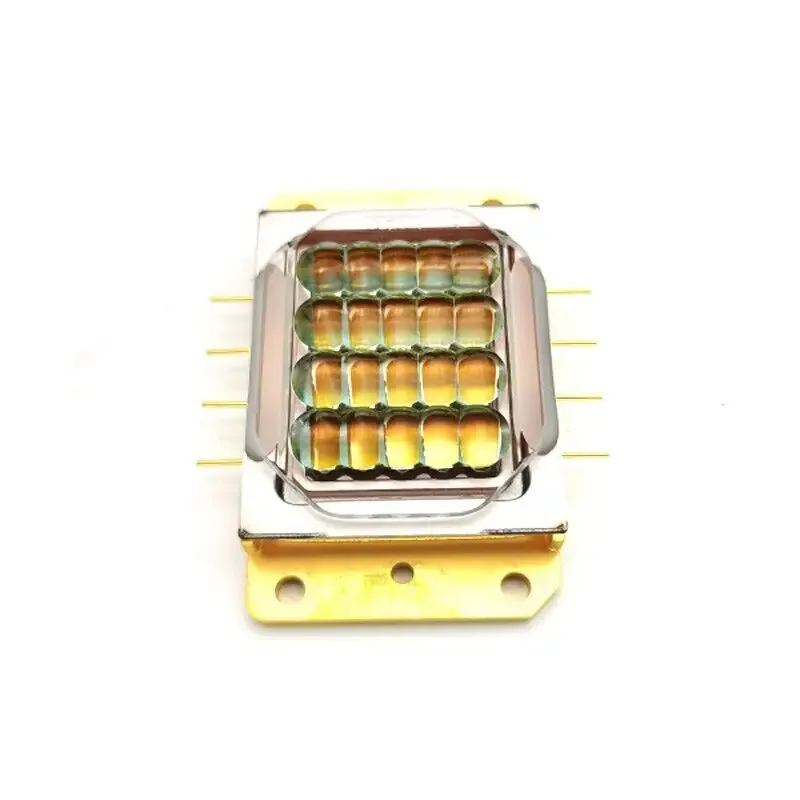 455Nm 105W NUBM36 B…