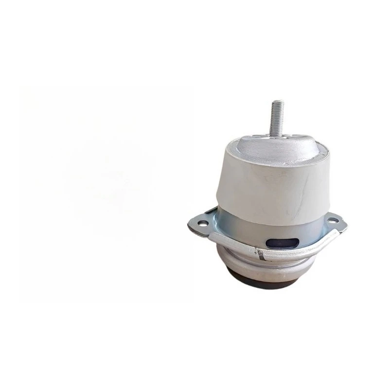 For 95837504910 7P6199131 for Engine Foot Glue