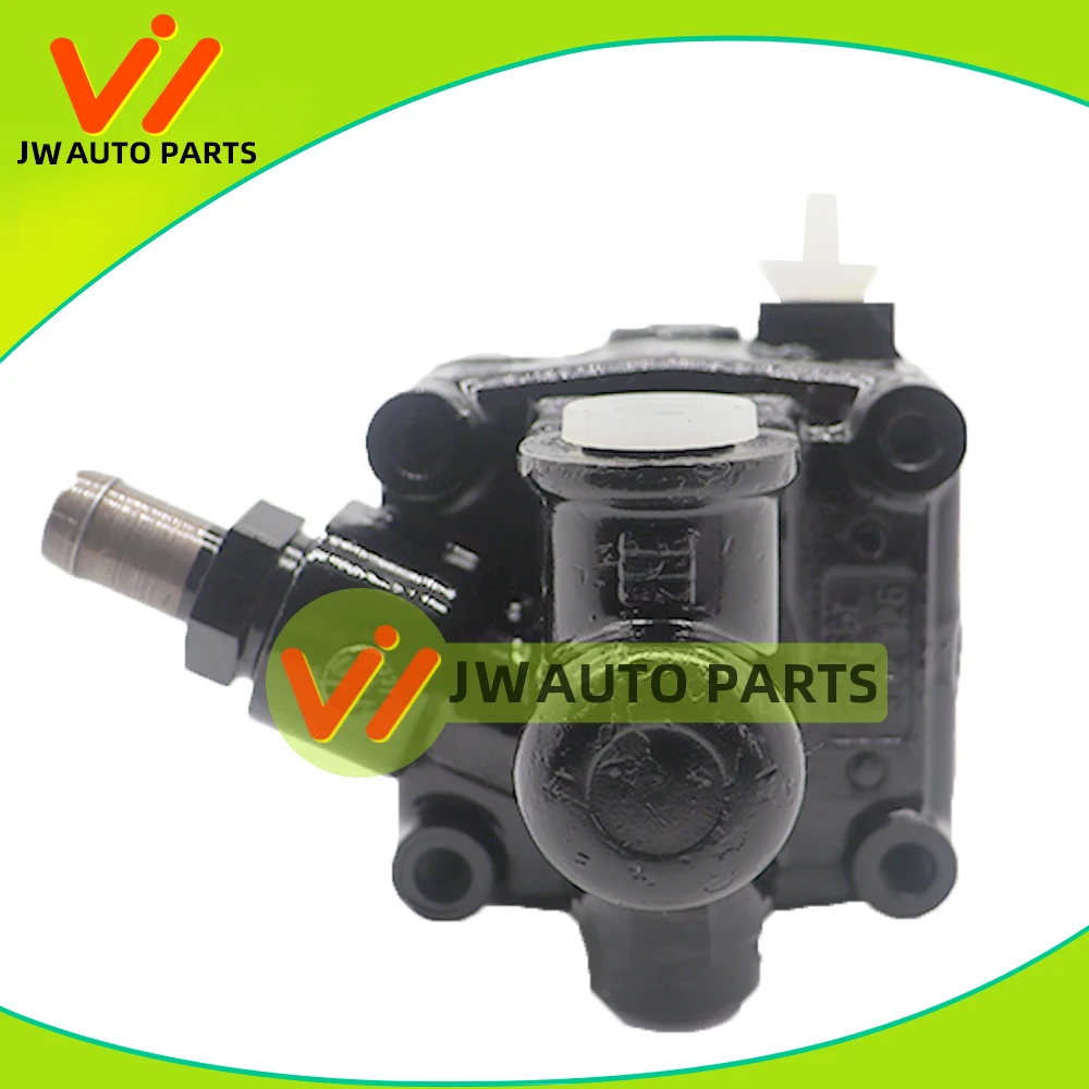 054145165A 054145165H 054145165KX 54145165K 8G0145165X 8G0145165 Hydraulic Steering Pump For Audi 80 90 Cabriolet Coupe