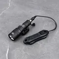 BK M300C Set 3