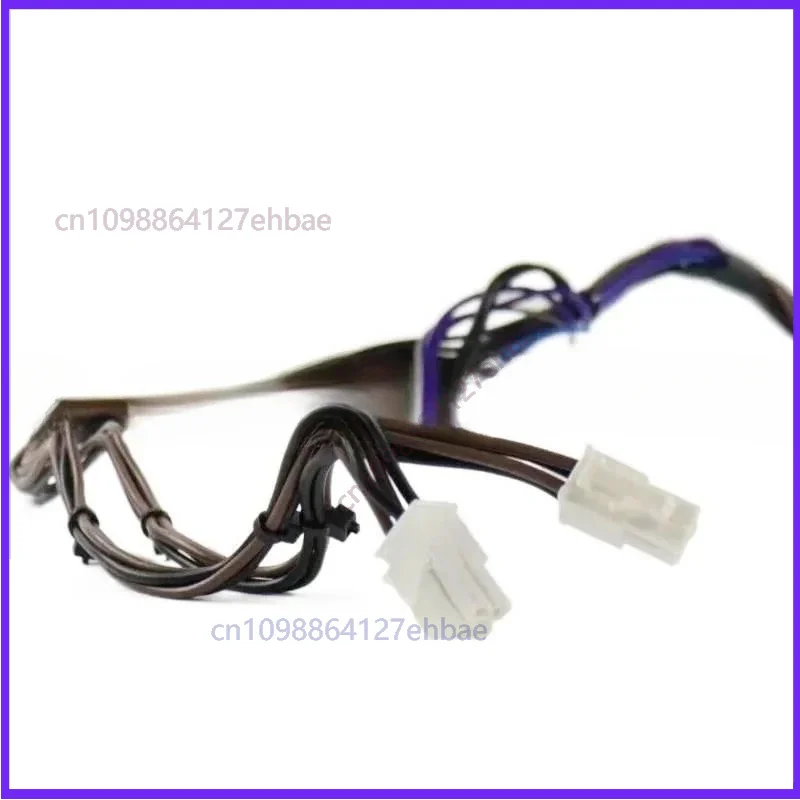 1PCS For DELL Optiplex 3080 5080 7080 5090 7090 SFF 200W Power Supply Adapter H200EBS-01 L200EBS-01 H200EPS-01 K92TW 5TVM5 52C2