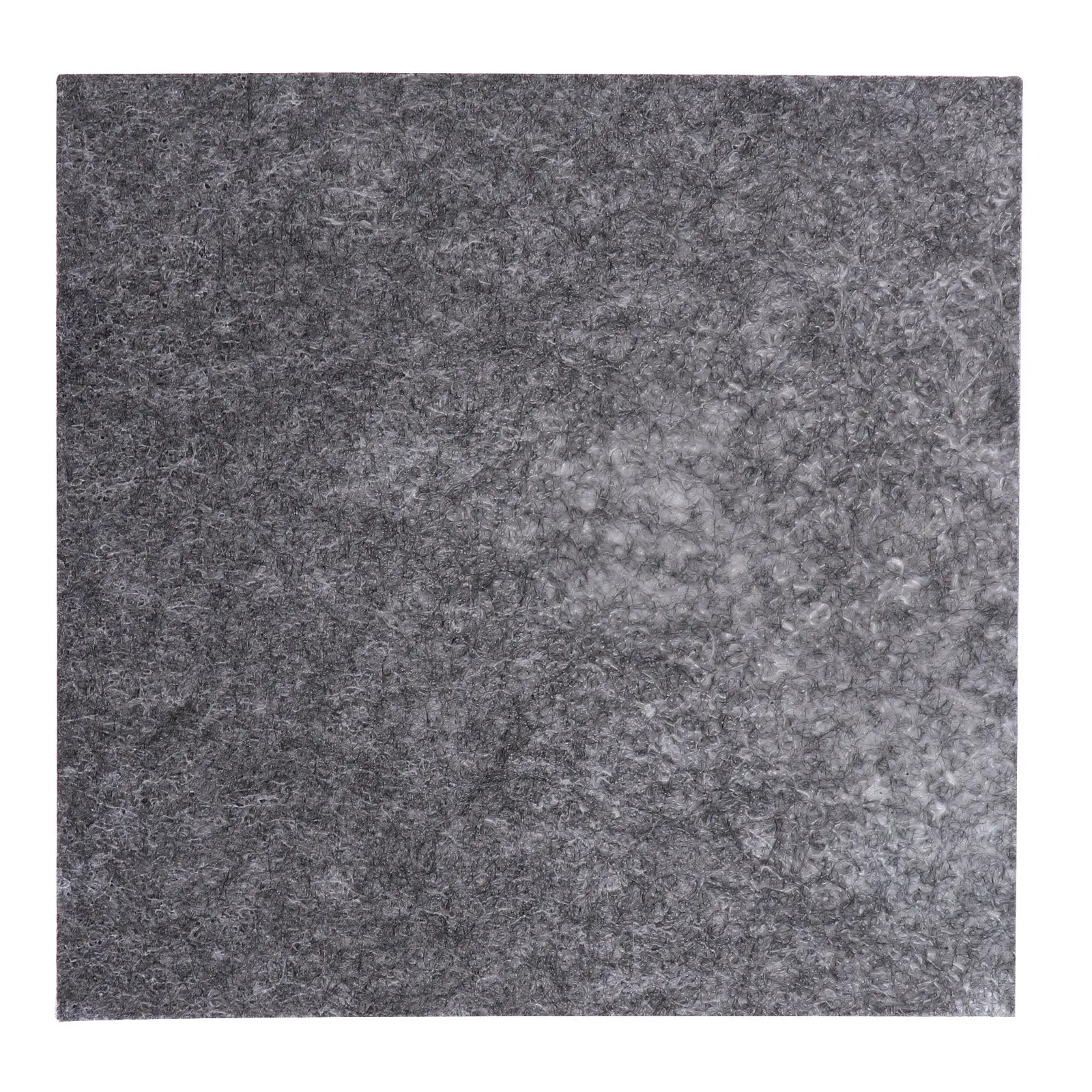 

Салфетка для удаления нано-царапин с лакокрасочного покрытия автомобиля, восстанавливает оригинальный блеск, удаляет следы от прозрачного покрытия, устраняет следы от царапин на дверных ручках