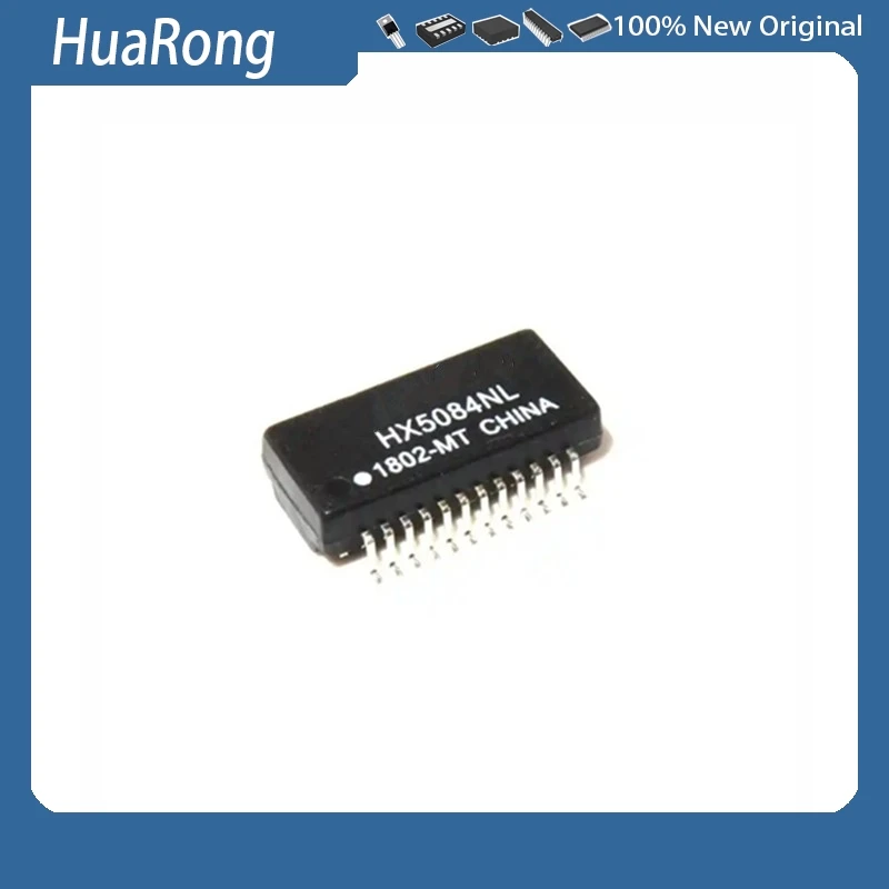 10Pcs/Lot HX5084NL HX5084 M63028FP HSSOP42 OT2348 0T2348 SSOP36 ZJYS81R5-2PL51T-G01 ZJY5101 SOP4 74LVXC3245MTC LVXC3245 TSSOP24