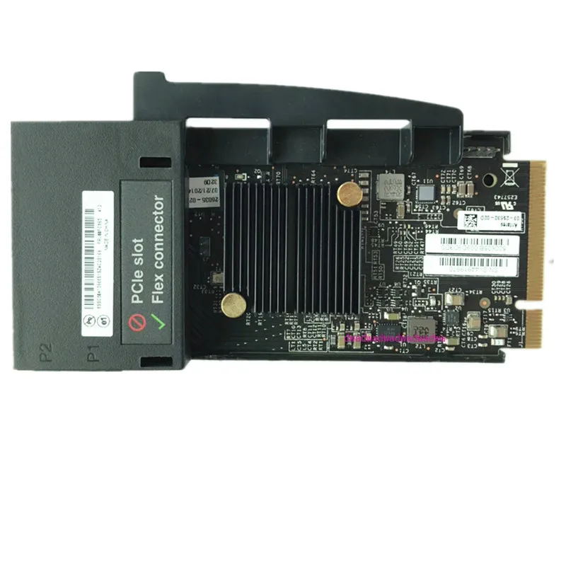 Rfru 8-Port Sata/Sa… - image