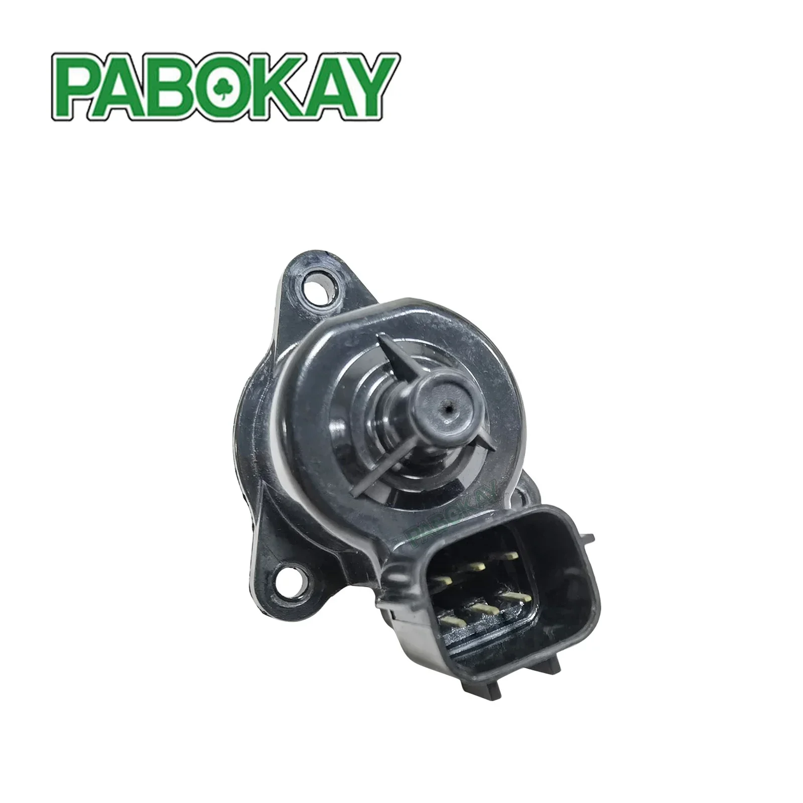 Idle Air Control Valve For Mitsubishi Eclipse Galant Lancer Outlander MD628318 MD628166 1450A069 AC571 2H1076 80GEGT1350R AC4157