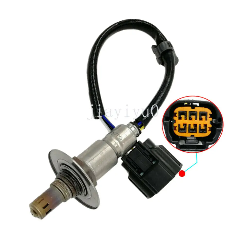 

Upstream Oxygen Sensor For 2015-2021 for Subaru WRX 2.0L,14-18 for Subaru Forester 2.0L