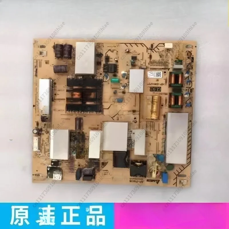 Original KD-75X8000G LCD TV Power Board AP-P412AM 2955056403