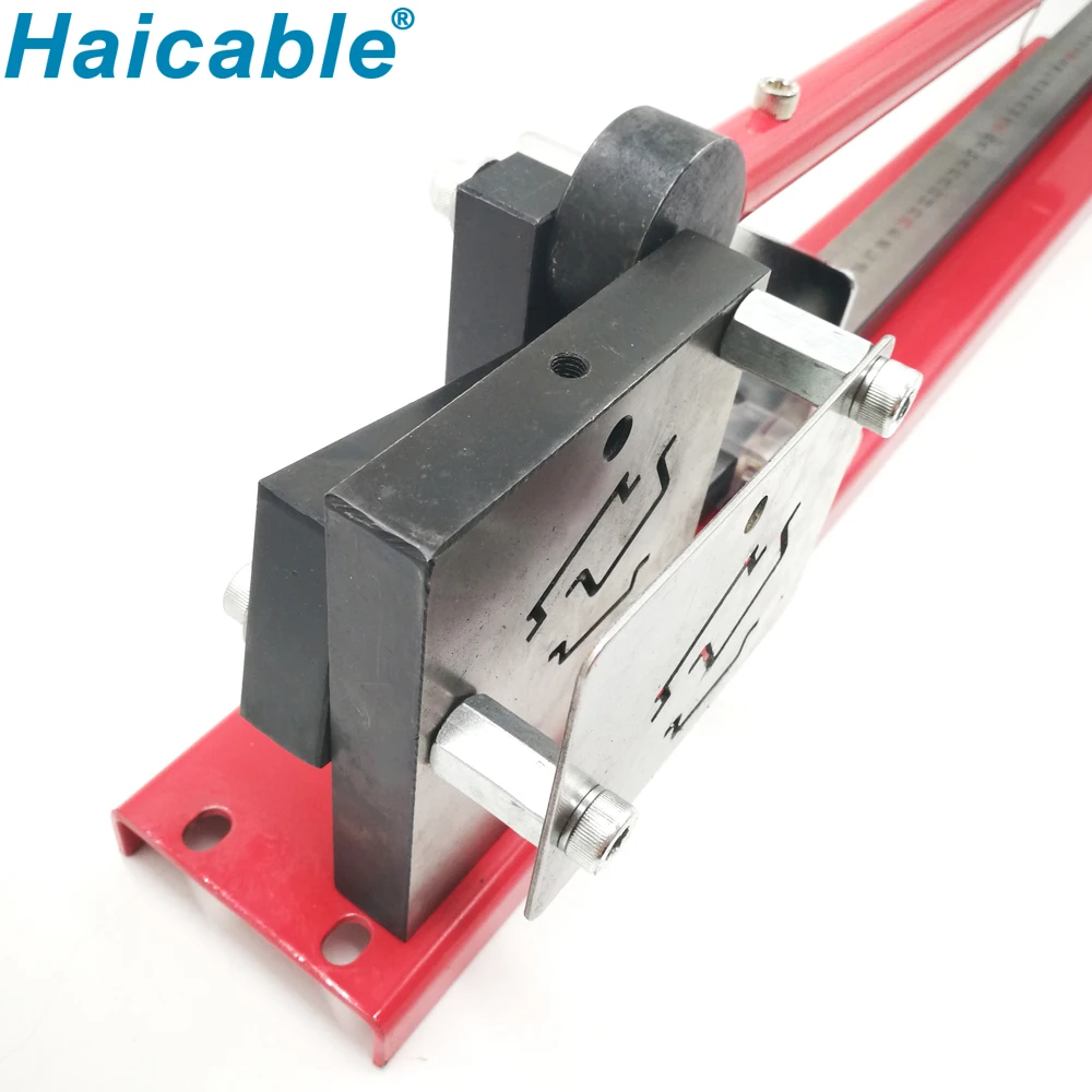 Din Rail Cutter Too…
