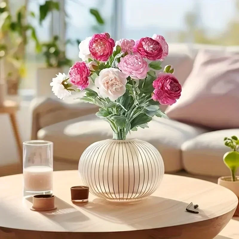 2026-2pcs-premium-peonias-artificiais-de-tecido-com-haste-longa-de-50cm-3-cores-flores-falsas-realistas-para-decoracao-de-casa-mesa-e-casamento