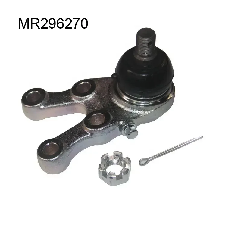 MR296270  Right Lower Front Ball Joint For Mitsubishi Pajero V3 V4