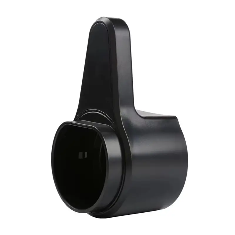 [A38F!NEW!】 Wall Mo…