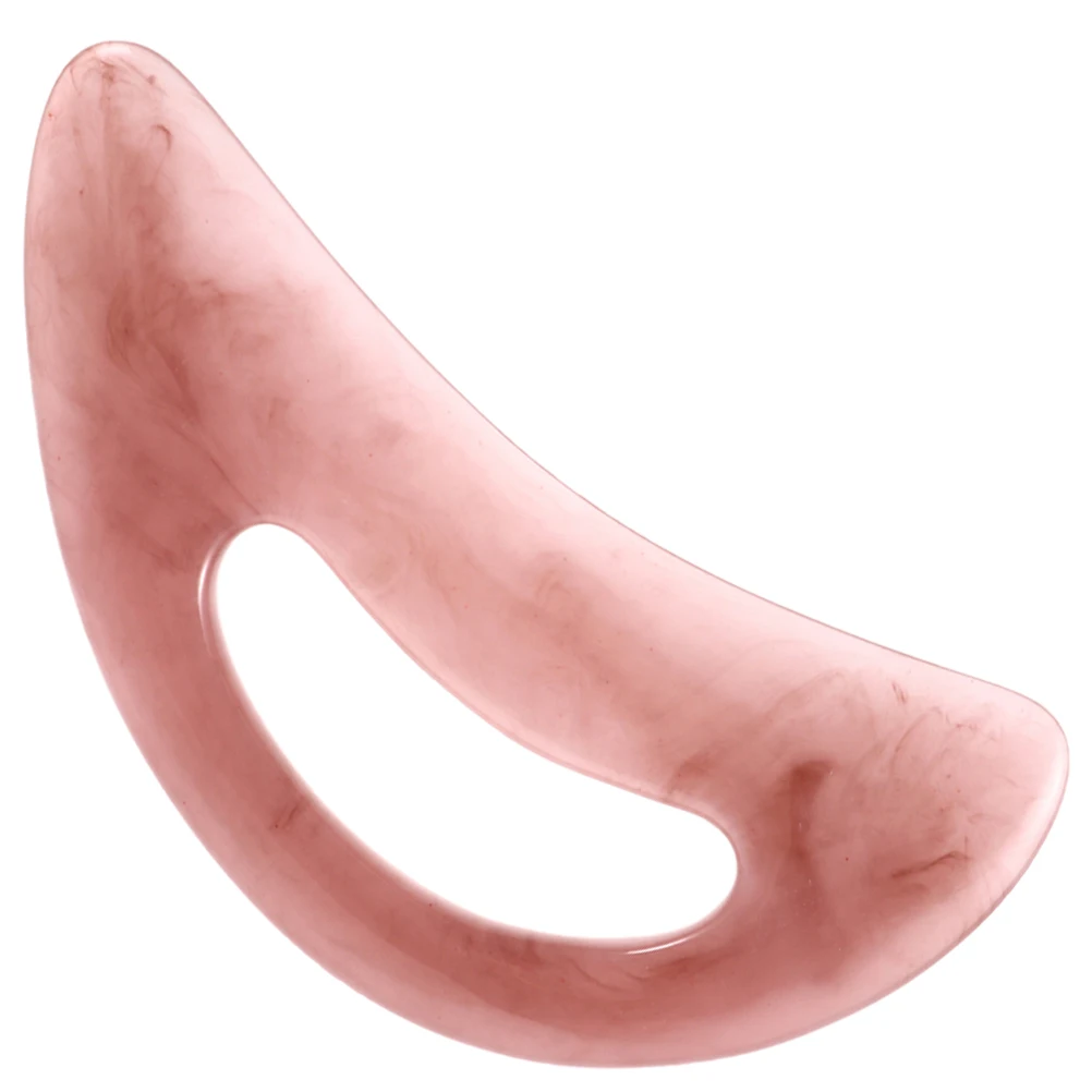 Рисунок 2 - Массажер для тела