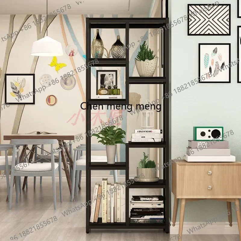 Repisas Wall Shelves Storage Corner Box Nordic Living Room Display Stand Book Plant Accessories Flower Repisa Home Decorations