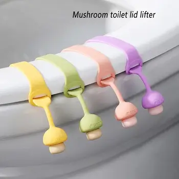 6-product-image