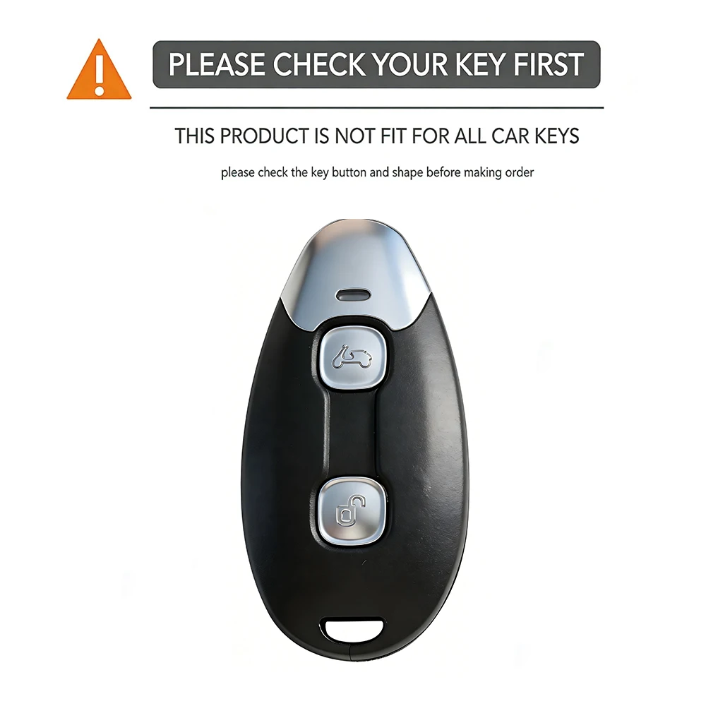Silicone Key Holder Protector For Piaggio Vespa GTV300 GTV GTS300 GT S300 GTS 300 2024 Motorcycle Key Case Remote Cover Shell
