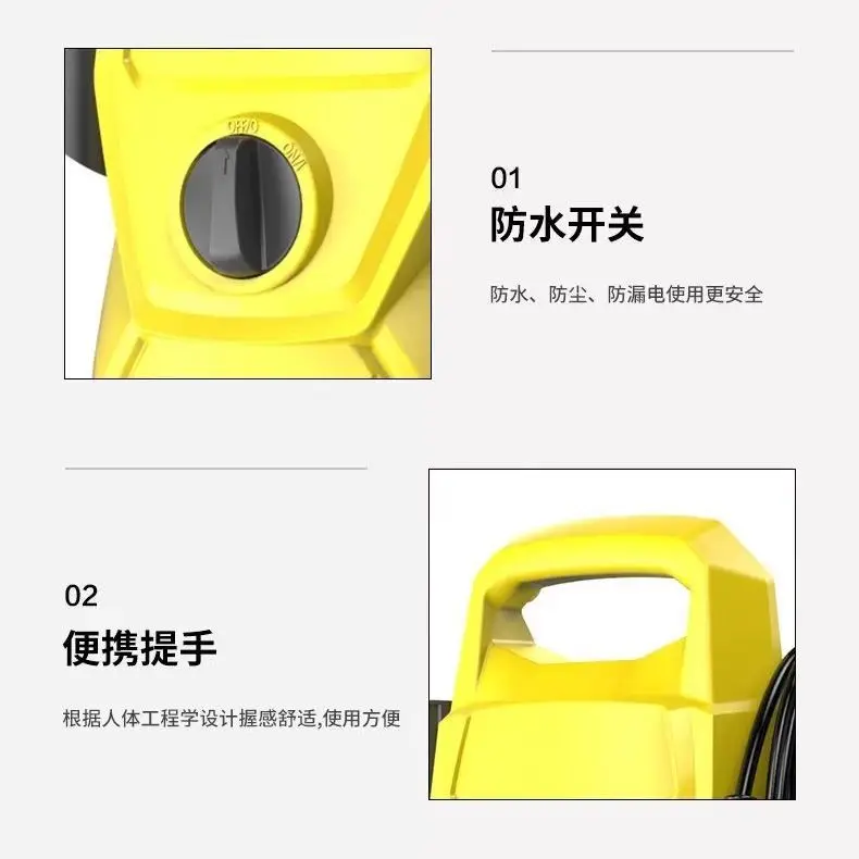 6l-min-high-flow-cleaning-device-220v-3000w-pressure-washer-for-home-car-and-garden-maintenance