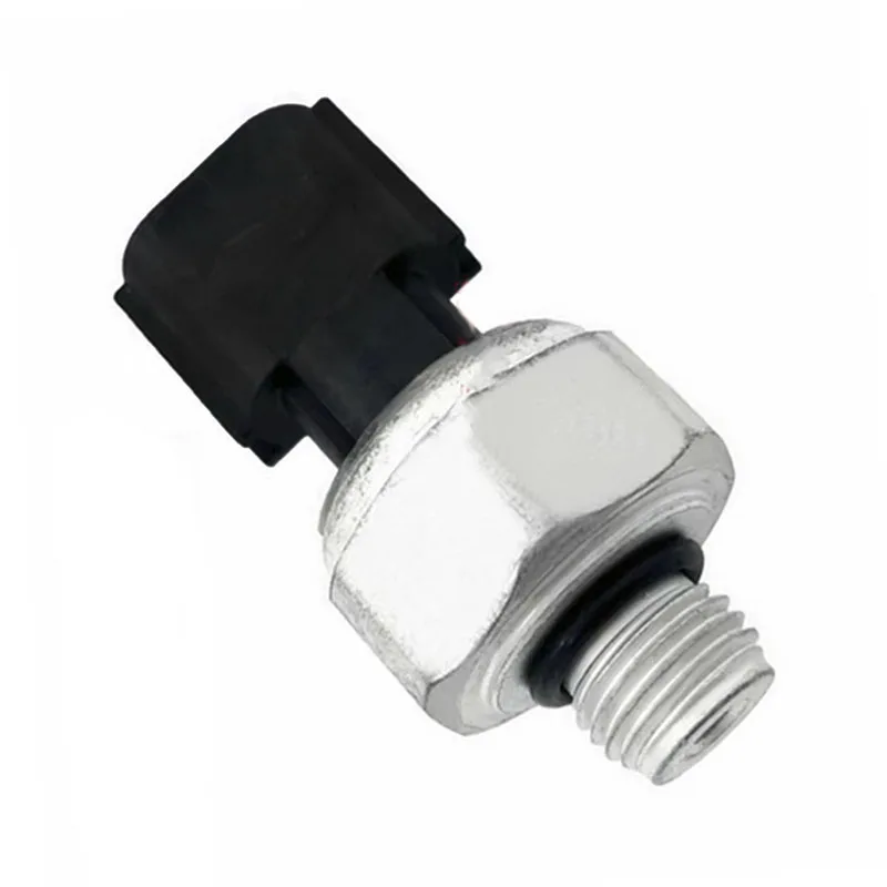 

New Genuine Oil Pressure Sensor MR594646 For Mitsubishi Outlander EX