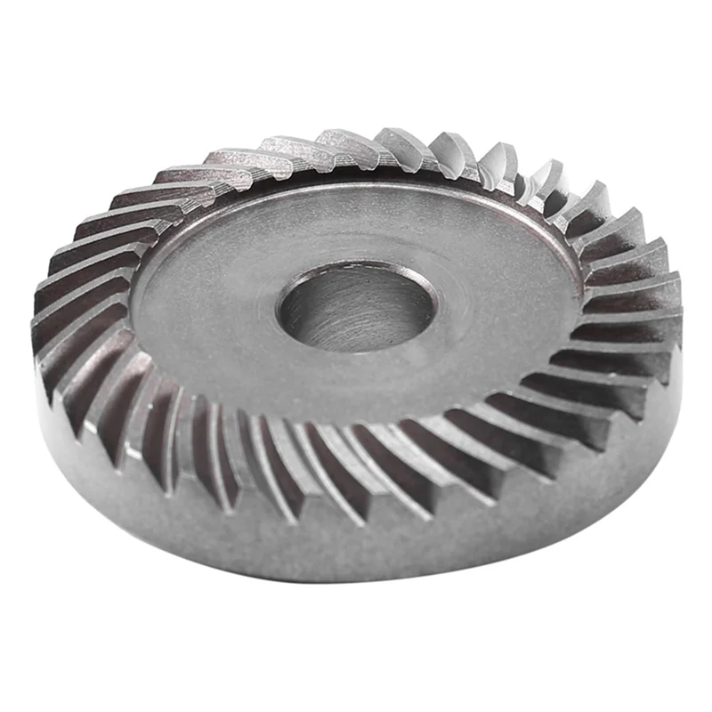 

AEE8-Cutting Machine Gear For DWE8100S/DWE8100T/D28134/D28113 Angle Grinder
