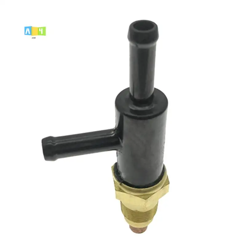 A04E-Air Assist Solenoid Valve 36281PNAG02 For Honda CIVIC CRV STREAM 19350-PNE-G00 36281-PNA-G02 36281P2PA01