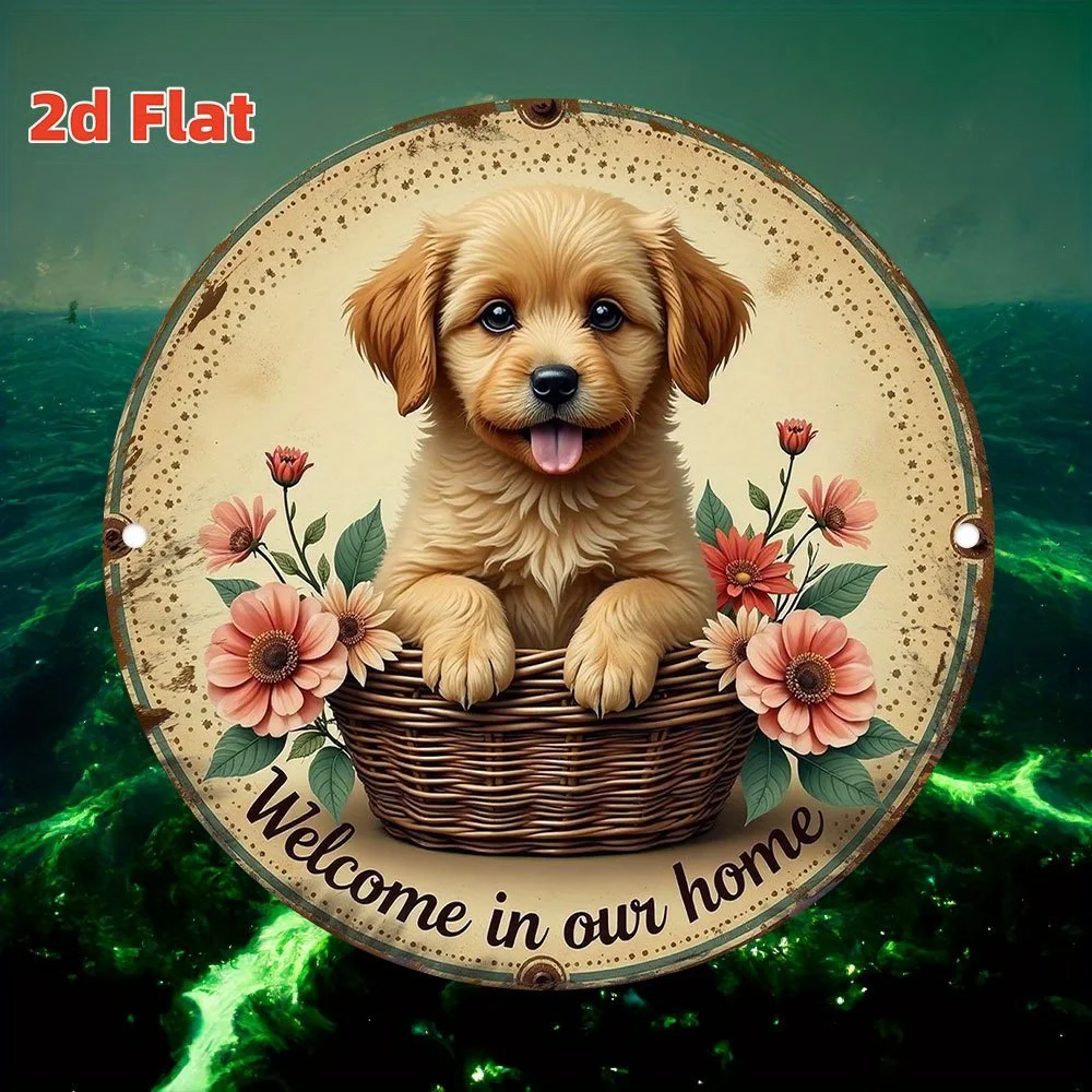 1Pc Vintage Victori…