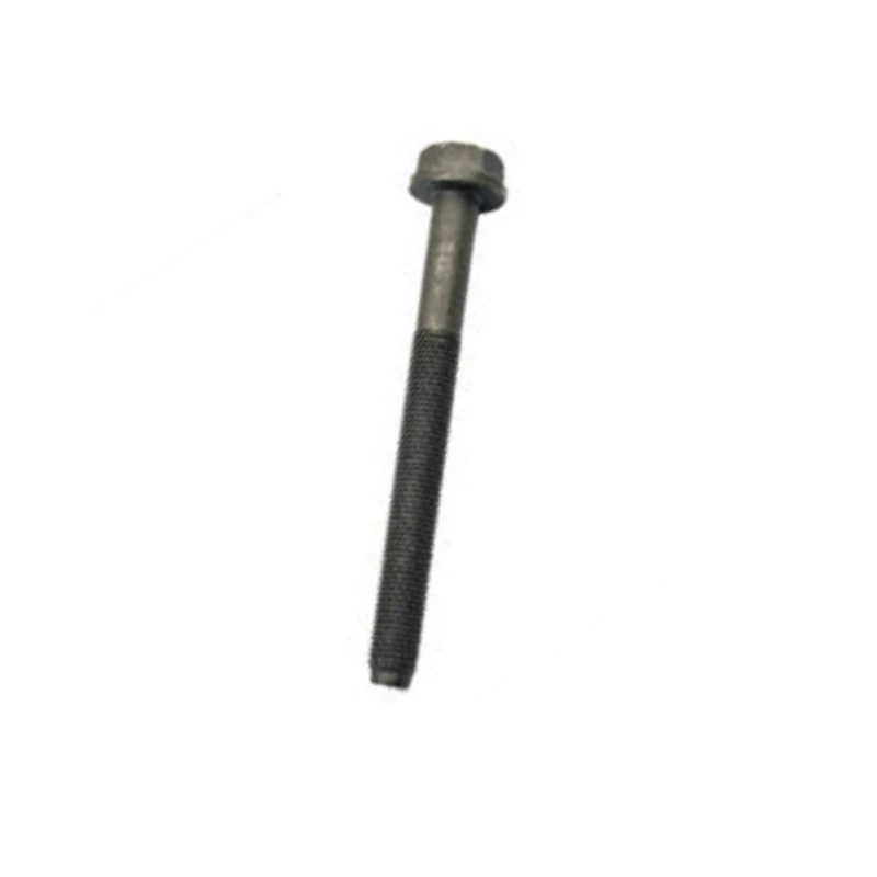 

Engineering machinery spare parts For Volvo D7D D7E engine spare parts Main bearing bolt