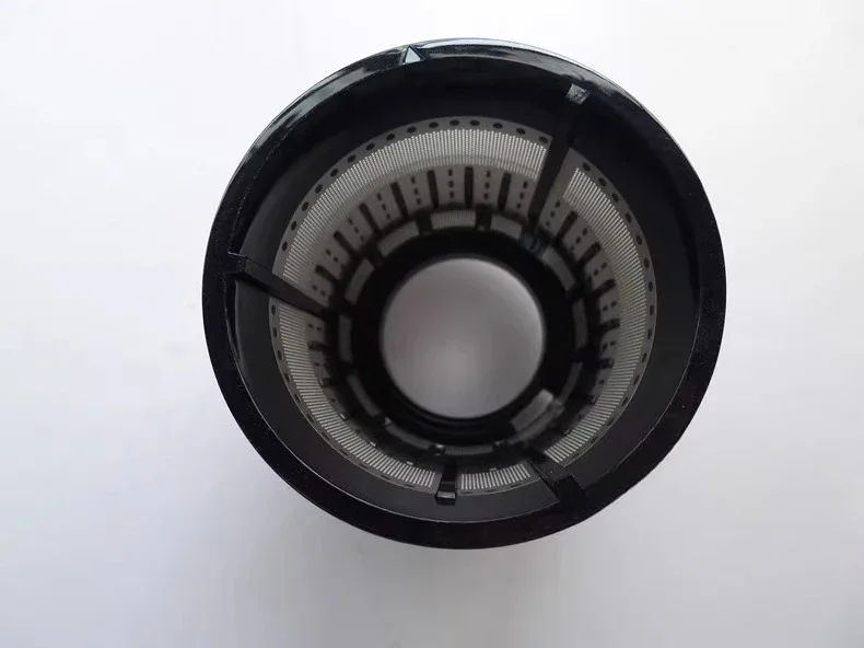 New For Panasonic J…