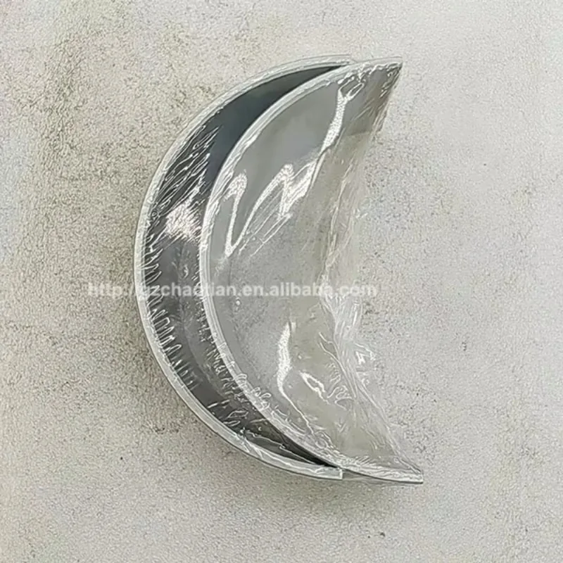 Diesel Engine Repair Kit 3508 3512 3516 Engine Connecting Rod Bearing 1077330 Con Rod Bearing 107-7330-HDF