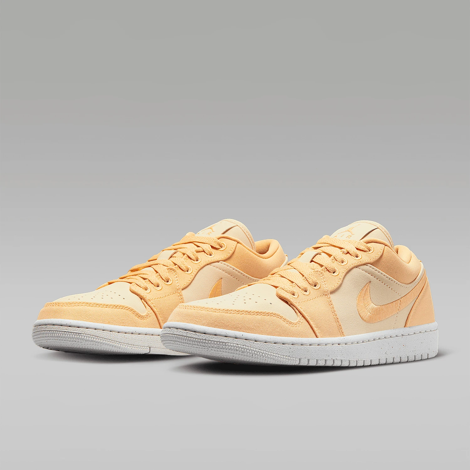 Оригинальные женские баскетбольные кроссовки Nike Air Jordan 1 AJ1 в стиле ретро DV0426-200 Оригинальные женские баскетбольные кроссовки Nike Air Jordan 1 AJ1 в стиле ретро DV0426-200