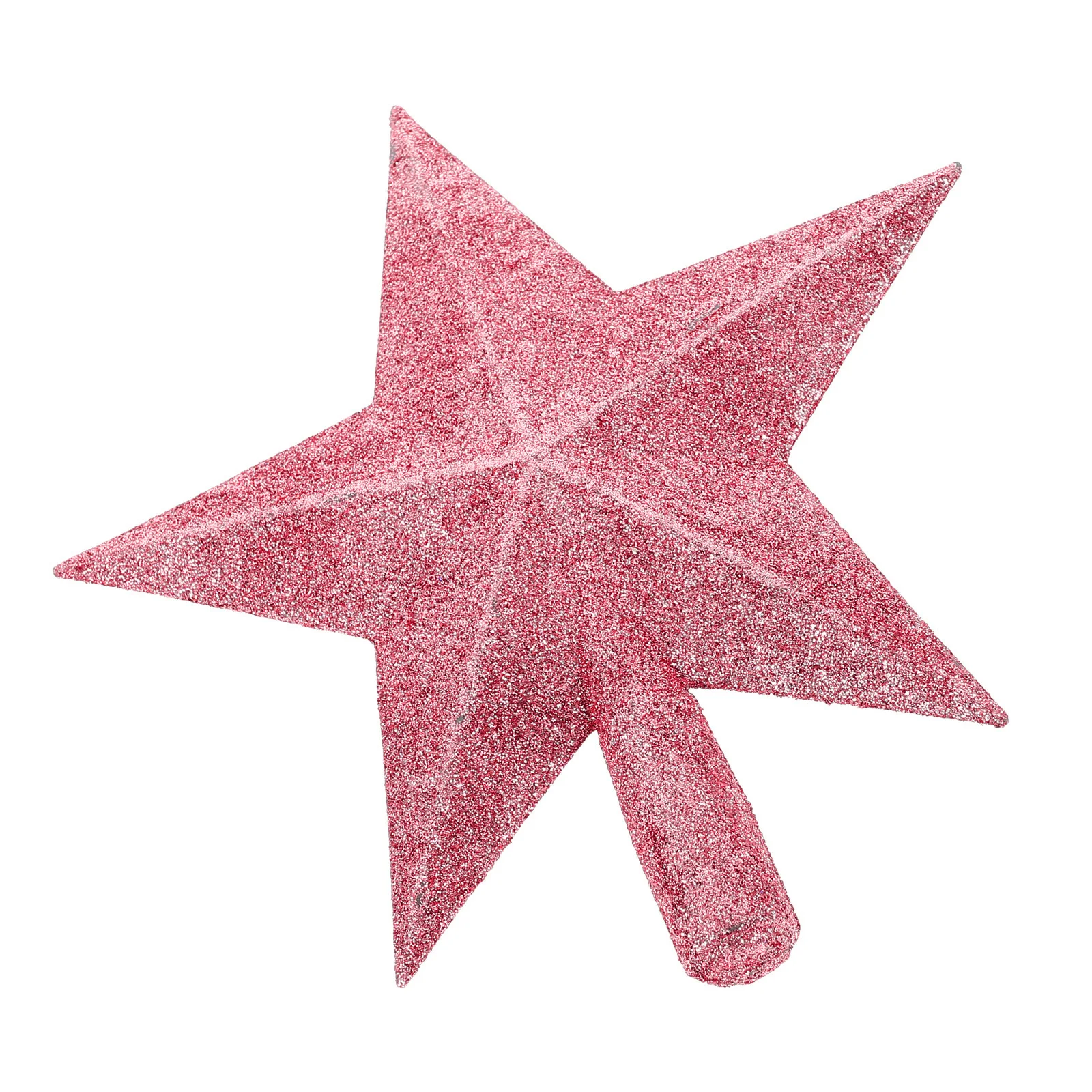 Силиконовые крышки для стаканов 9.0CM