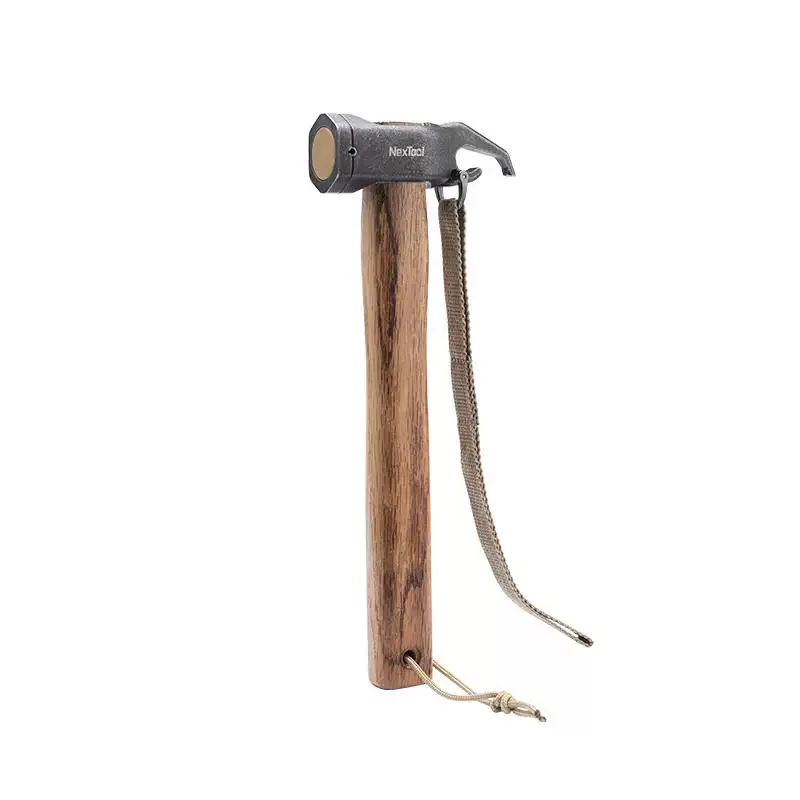 NexTool Wilds Camping Hammer NE20204