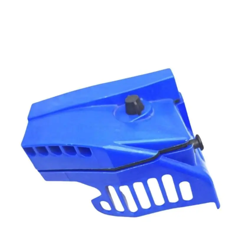 Подходит для двухтактных фенов, аксессуаров для воздушных фильтров Ruizi/Premium EB260.