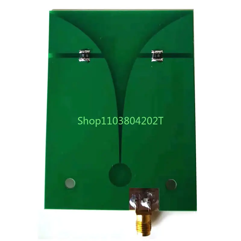 Broadband Antenna 1.7-10GHz