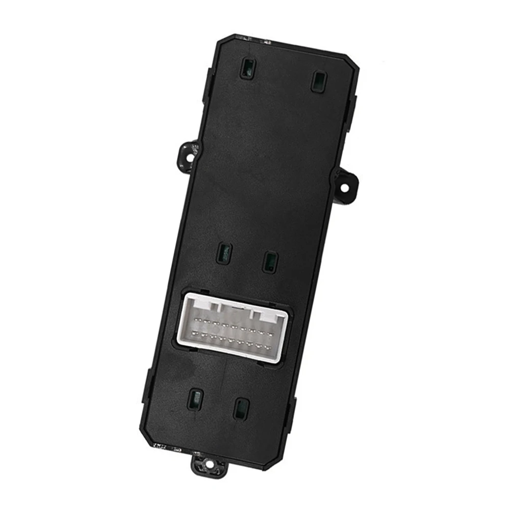 Master Power Window Switch 93571-D3000 93570-D3000 93571-D3040 Front Left Driver Side For Hyundai Tucson 2016 2017 2018