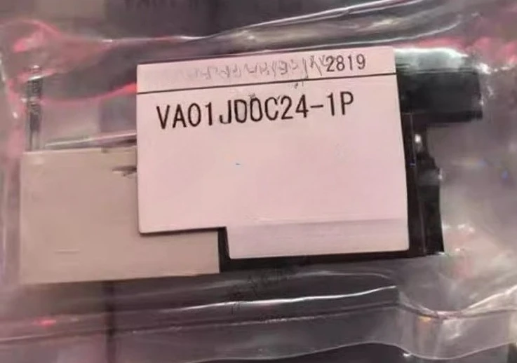 

new Solenoid Valve PCL241B-NB-D24 PCS242-NB-D24-241-245 in stock