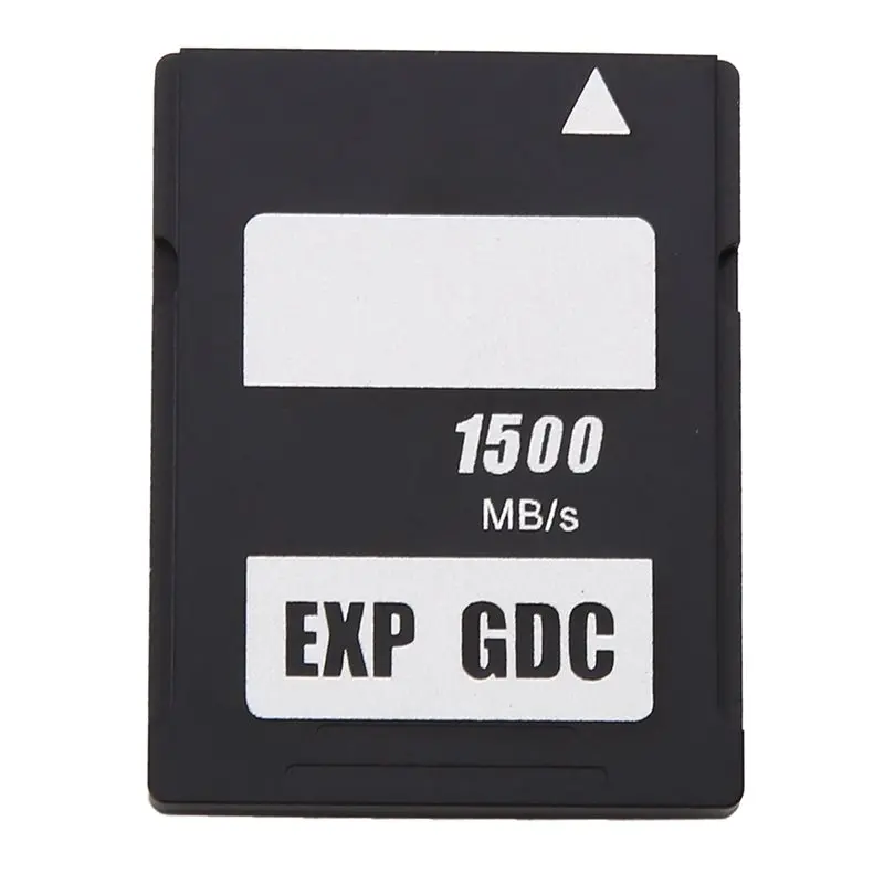 adaptador-m51k-cfe-tipo-c-cfexpress-tipo-b-para-m2-nvme-2230-conversor-de-ssd-m2-2230-para-cfexpress-tipo-b-adaptador-m2-para-cfe-b-para-c