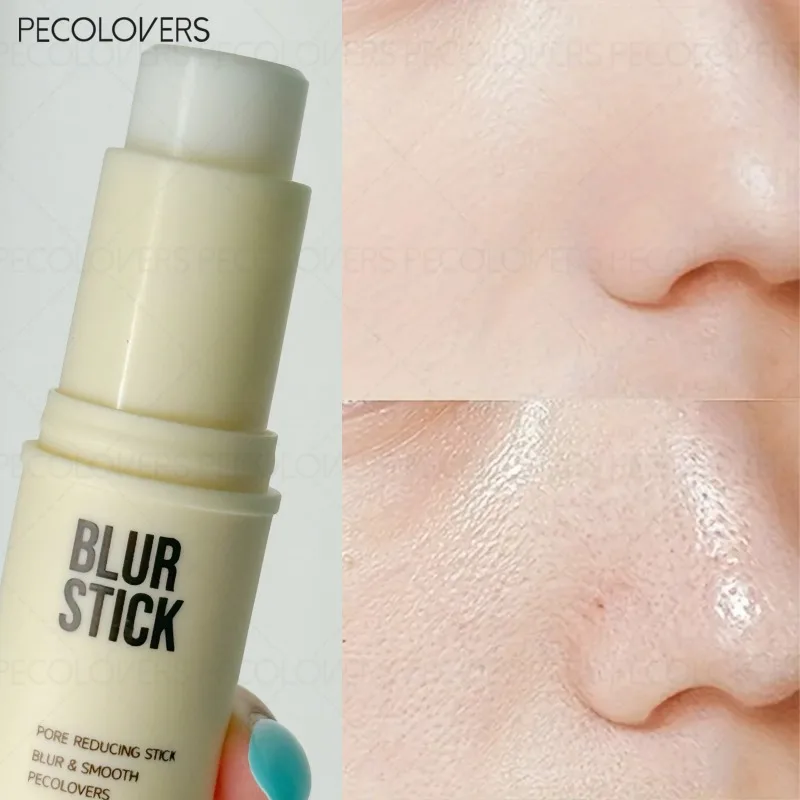 Invisible Pore Base…