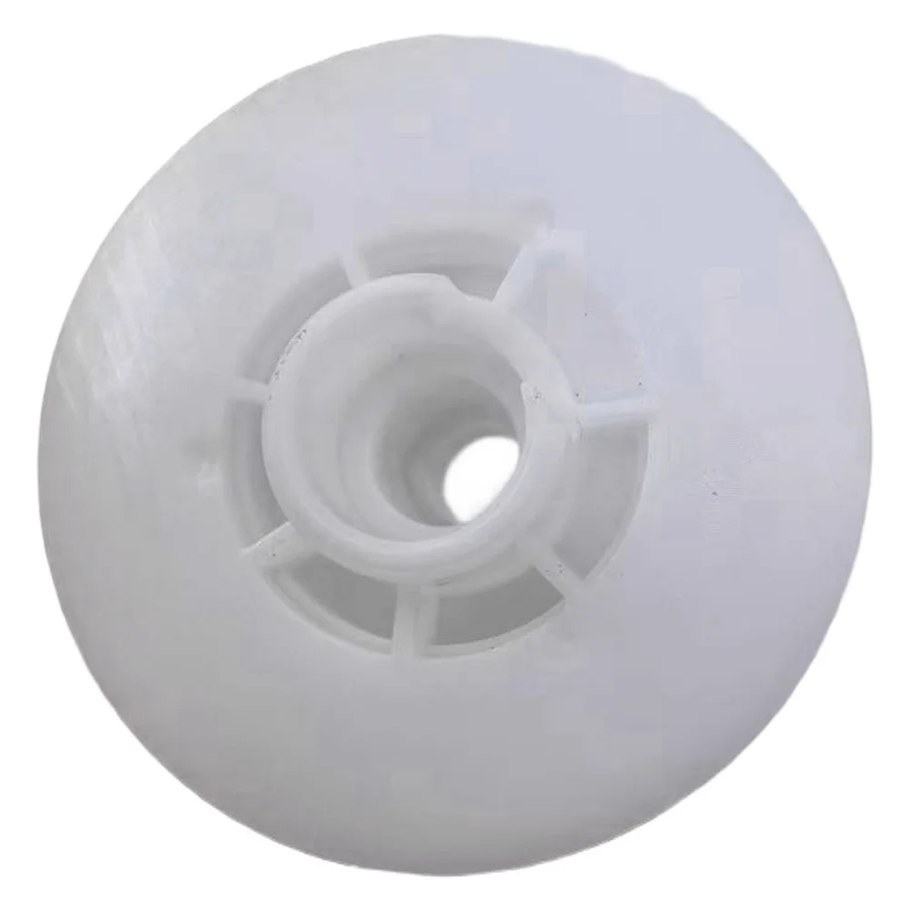 For Outdoor Power Equipment Replacement Part Efficient Operation As Shown Compatible With Part Number 4144-195-0402