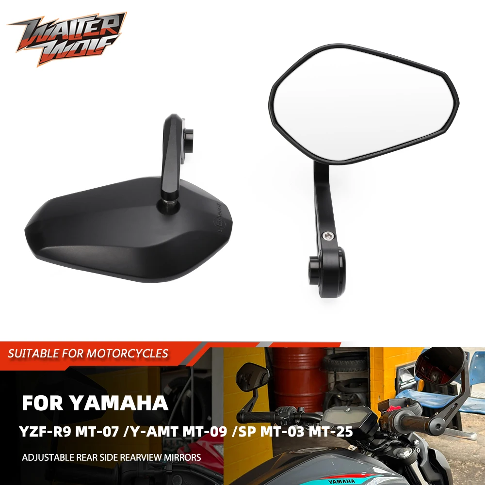 Motorcycle Adjustab… - image