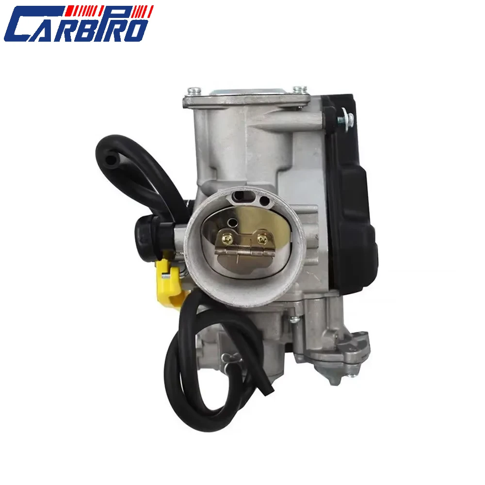 

Carb Carburetor For Honda TRX 250X TRX250X 1987 1988 1989 1990 1991 1992