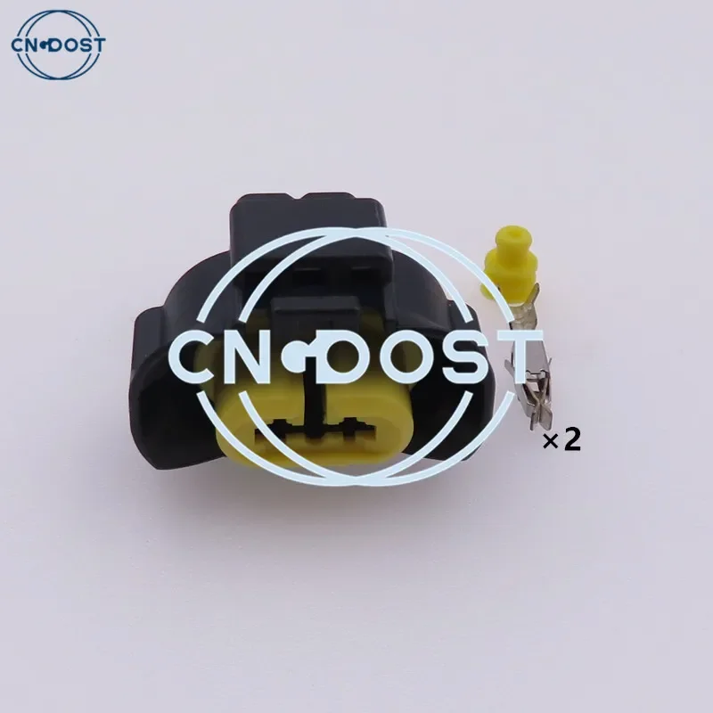 1-комплект-2-контактный-автоматический-разъем-противотуманной-фары-разъем-переменного-тока-для-фар-в-сборе-для-nissan-peugeot-natchie-st-090521-01-240pc23s4019