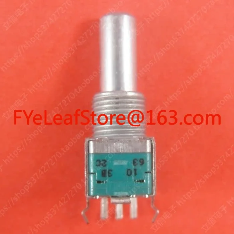 DJM-800 850 900 2000 2000Nexus Потенциометр вывода всего громкости DCS1086