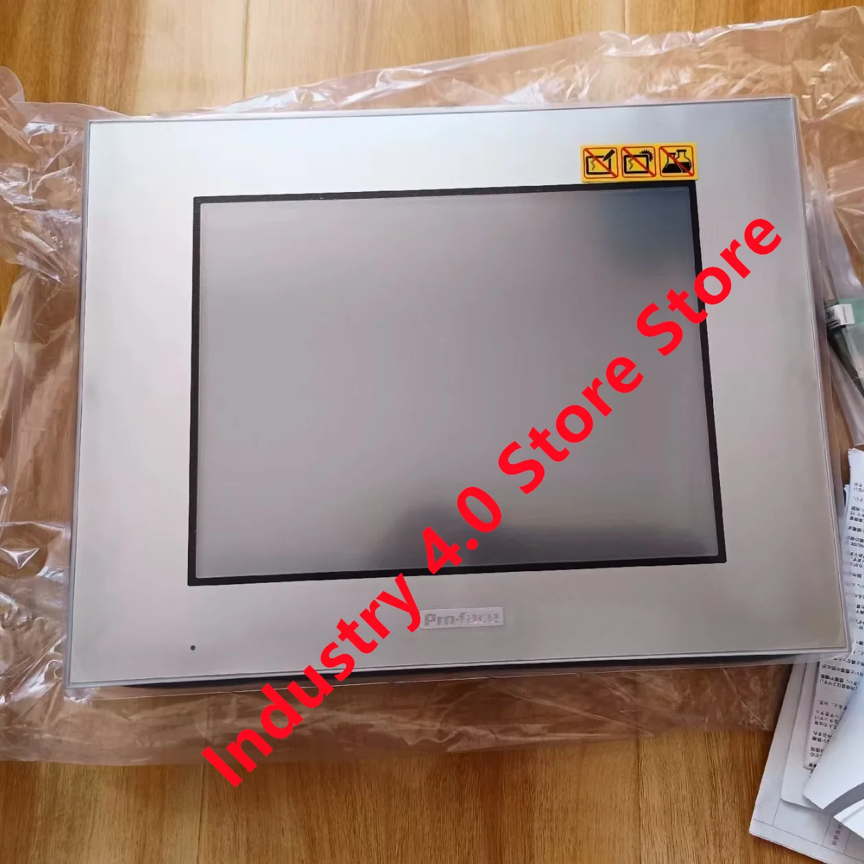 PFXGP4501TADW ، جديد ، أصلي