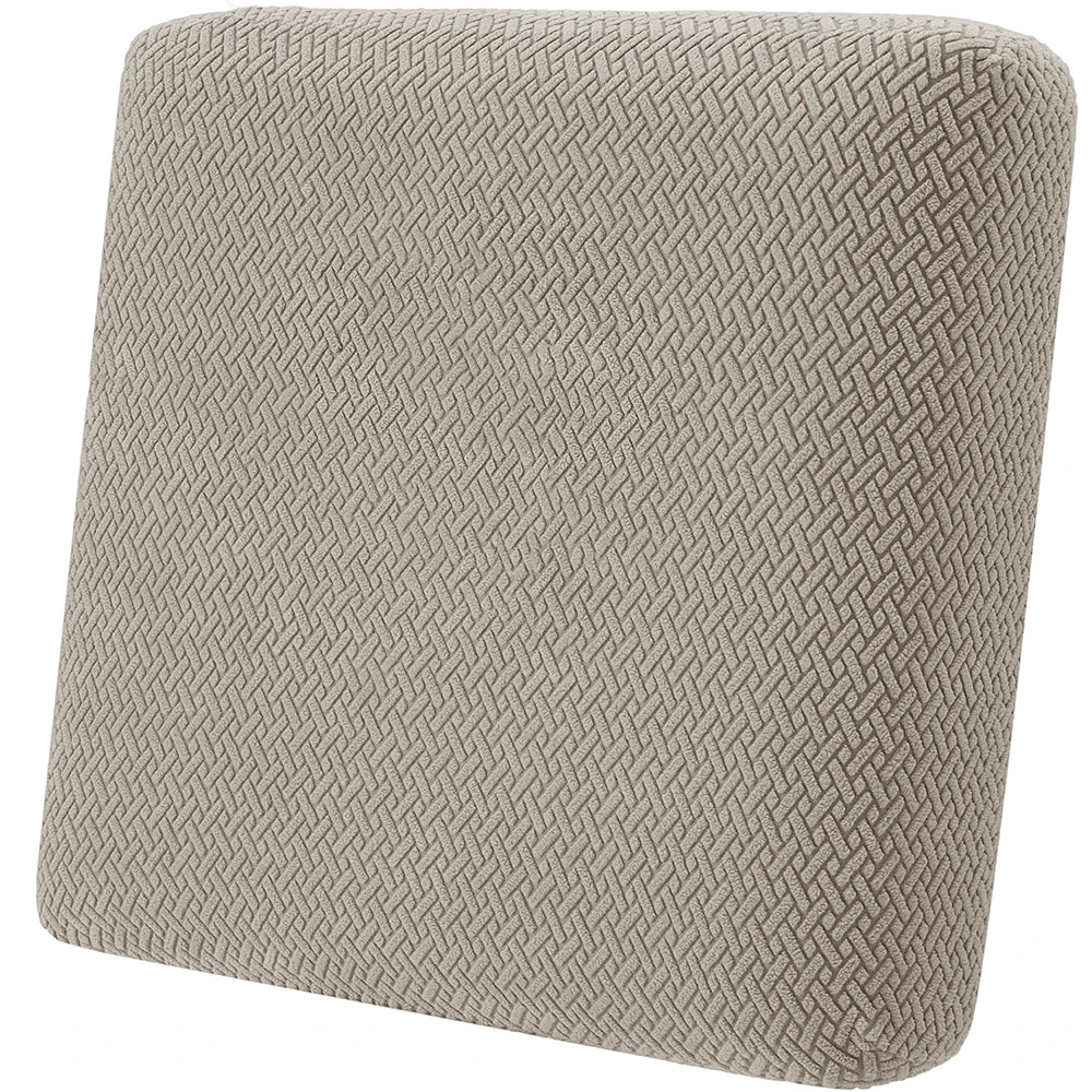 Variant: Taupe