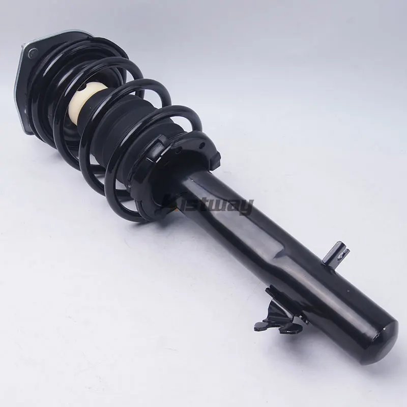 1PCS Front Or Rear Shock absorber Spring Assembly For BMW MINI R55 R56 R57 R58 31316782207 31316782208 33526870821 33526870820