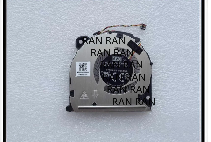 لمروحة سوني فايو VJS122C11T VJS142C11N VJPK11C11N #1