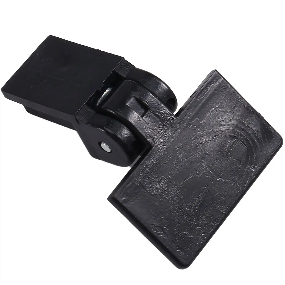 Fashion Dust Cover Hinge for AT LP120 LP60X LP140 LP5 LP3 LP70X STR8-80 STR8-60 LP Vinyl Record Players Accessories